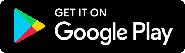 Google Play